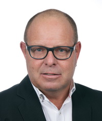 Beat M. Habegger, Ihr Immobilien-Berater Beat M. Habegger, Ihr Immobilien-Berater
